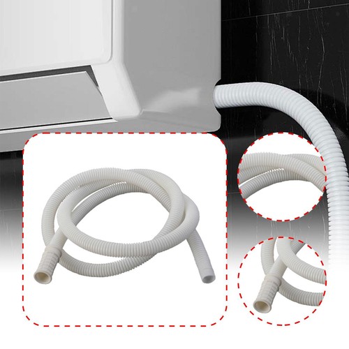 Air conditioner drain hose - conditioner,