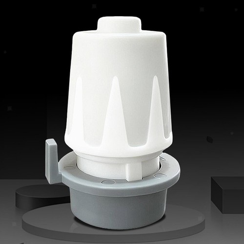 Washing machine faucet - machine,