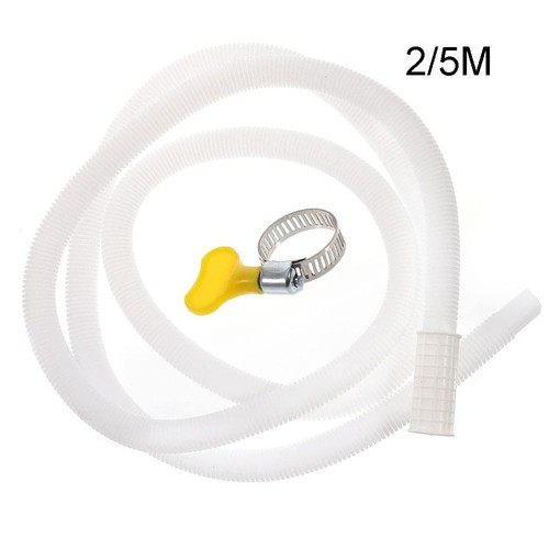 Washing machine water inlet - machine,