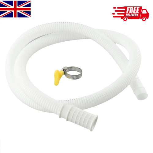 Portable hose for - portable,