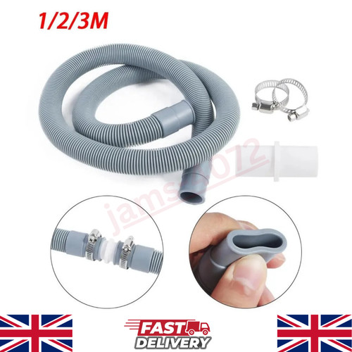 Universal 3m washing - universal, 1/2/3m