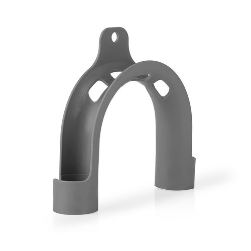 Universal drain outlet hose - universal,