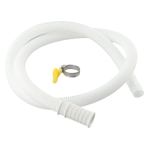 Portable hose for - portable,