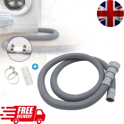 Universal washing machine - universal,