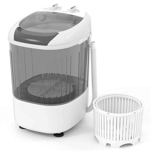 Capacity portable mini - 2.5, kg
