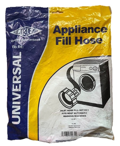Electruepart universal 5m - universal, 1.5m