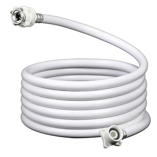 Universal portable washing - 2x(universal,