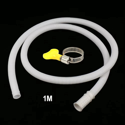 Portable hose for air - portable,