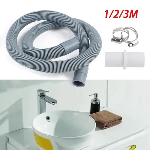 Universal 3m washing - universal, 1/2/3m