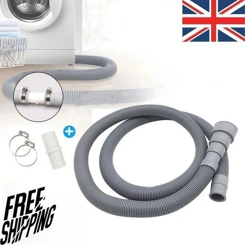 Universal washing machine - washing,
