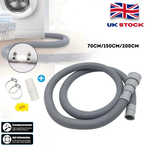 Universal washing machine - universal,
