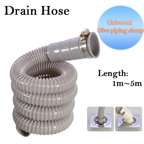 Universal washing machine - washing,