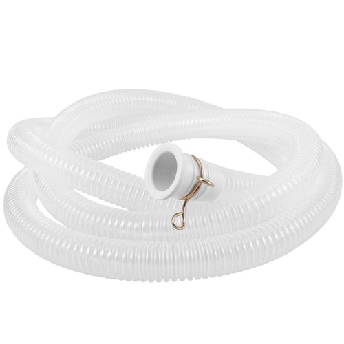 Washing machine water supply - washing,