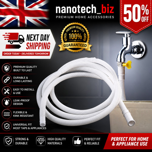 Portable hose for air - portable,