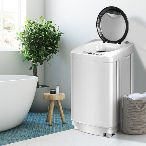 Full automatic portable - full-automatic,