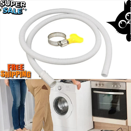 Portable hose for air - portable,