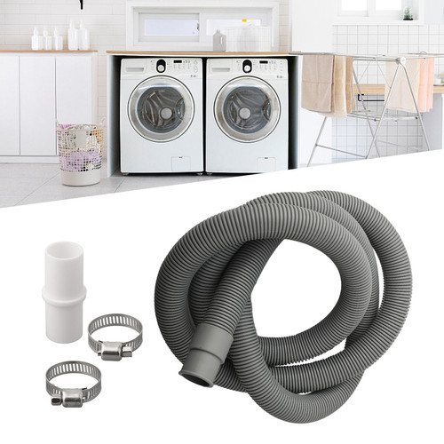 Washing machine dishwasher - washing,