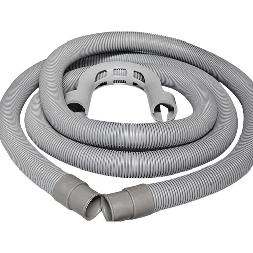 Meter universal drain hose - universal,