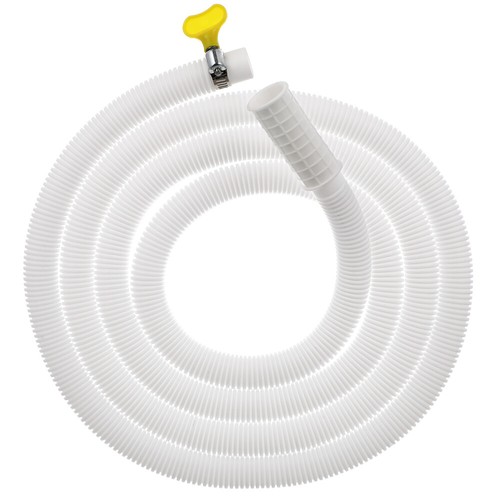 Air conditioner drain - conditioner,