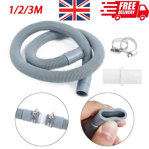 Universal 3m washing - universal,