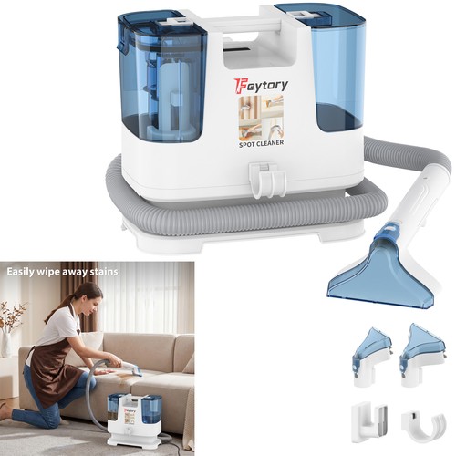 Household car portable - household, vacuum