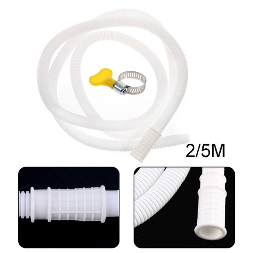 Washing machine water - 2/5m,