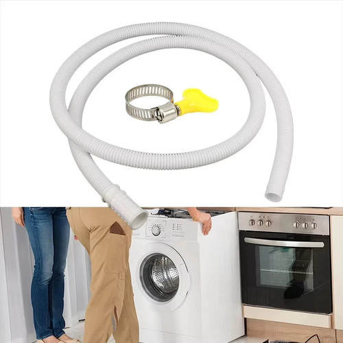 Portable hose for - hose,