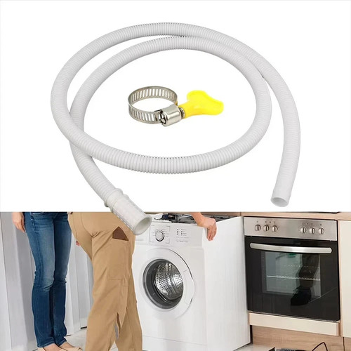 Portable hose for air - portable,