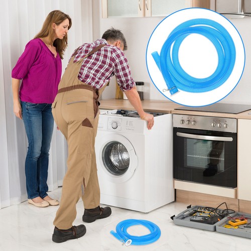 Washing machine hose water - machine,