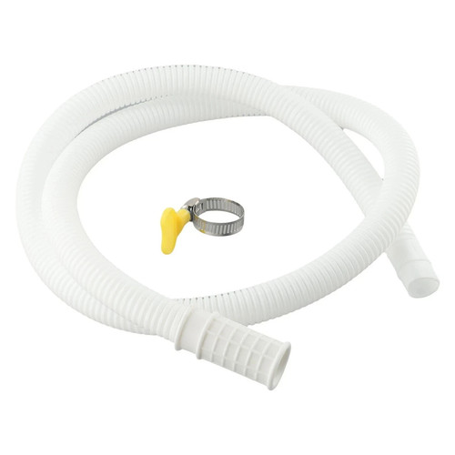 Portable hose for air - portable,