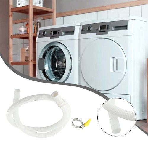 Tpe material white color - material,