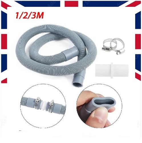 Universal washing machine - universal,