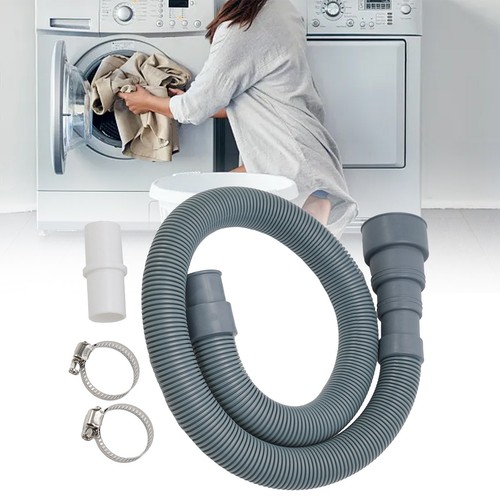Universal washing machine - washing,