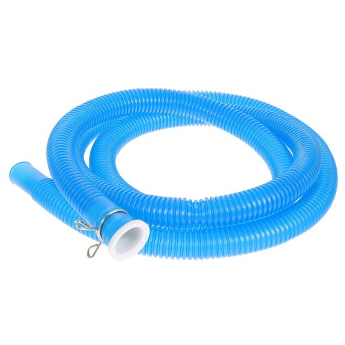 Washing machine hose water - washing,