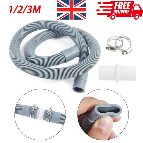Universal washing machine - universal,