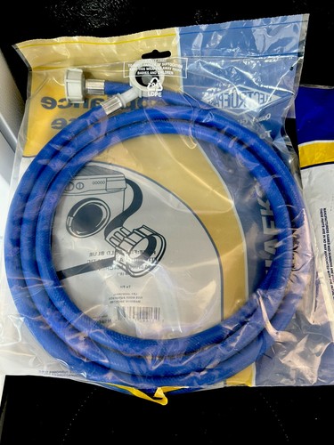 Europart fill inlet - fill,
