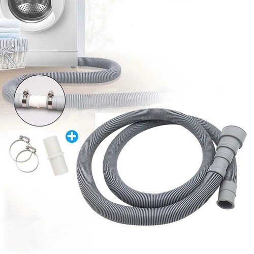 Universal washing machine - universal,